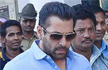 Salman Khan hit-and-run case: Maharashtra govt to appeal against actor